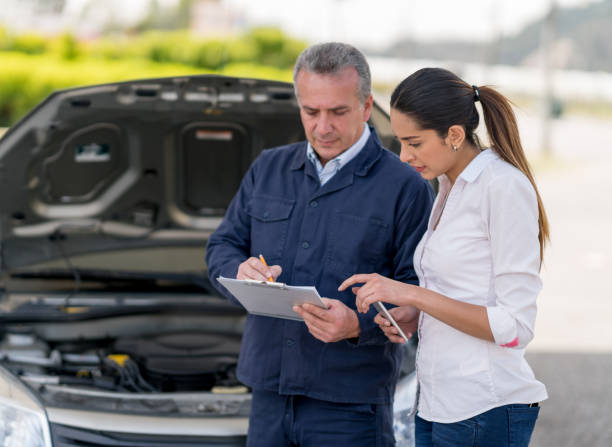 Affordable auto coverage in South Duxbury, MA